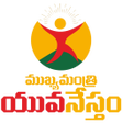 Mukhyamantri Yuvanestham APK
