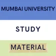 Mumbai University Material APK