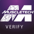 MuscleTech Verify APK