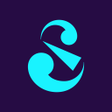 MuseScore APK