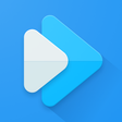 Music Speed Changer APK