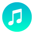 Mx Music Player - MP3 Player APK