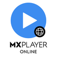 MX Player Online: OTT & Videos APK