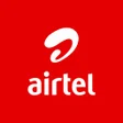 Airtel Thanks – Recharge, Bill Pay, UPI & Bank APK
