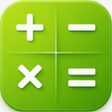 Simple Calculator for Android APK