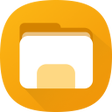 My Files - File Manager APK
