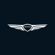 MY GENESIS APK