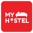 My Hostel APK