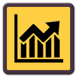 My Portfolio APK