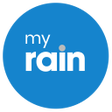 my rain APK