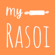 My Rasoi: QR Code Digital Menu APK