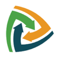 My Recharge Solution APK