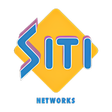 My SITI
