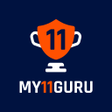 My11Guru APK