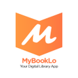 MyBookLo - Digital library App APK
