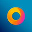 MyChoice Mobile APK