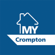 MyCrompton APK