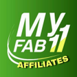 MyFab11 Affiliates APK