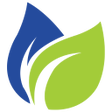 MyFavTutor India APK