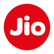 MyJio: For Everything Jio APK
