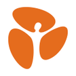 Mylab CoviSelf APK