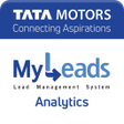 MyLeads Analytics APK