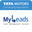 MyLeads APK