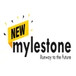 Mylestone App APK