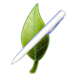 MySchool APK