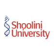 myShoolini (Official) APK