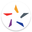 MyStar APK