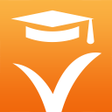 myStudygear APK