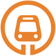 Nagpur Metro Rail APK