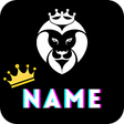 Name Art Photo Editor APK