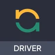 Namma Yatri Partner DRIVER APK