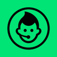 Narrator's Voice - TTS APK