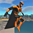 Naxeex Superhero APK