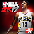 NBA 2K17 APK