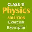 NCERT Solution Class11 Physics APK