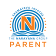 nConnect Parent APK