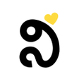 Neene - Where Kannadigas Date APK