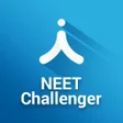 NEET Challenger APK
