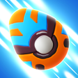 Negamon: Monster Trainer APK