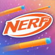 NERF: Battle Arena APK