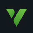 Net Bond - WiFi VPN speed APK