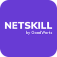 NetSkill App APK