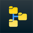 Network Browser APK