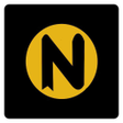 Network Travels APK