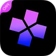 Damon Ps2 Pro Emulator APK