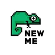 newme - Unleash your style APK